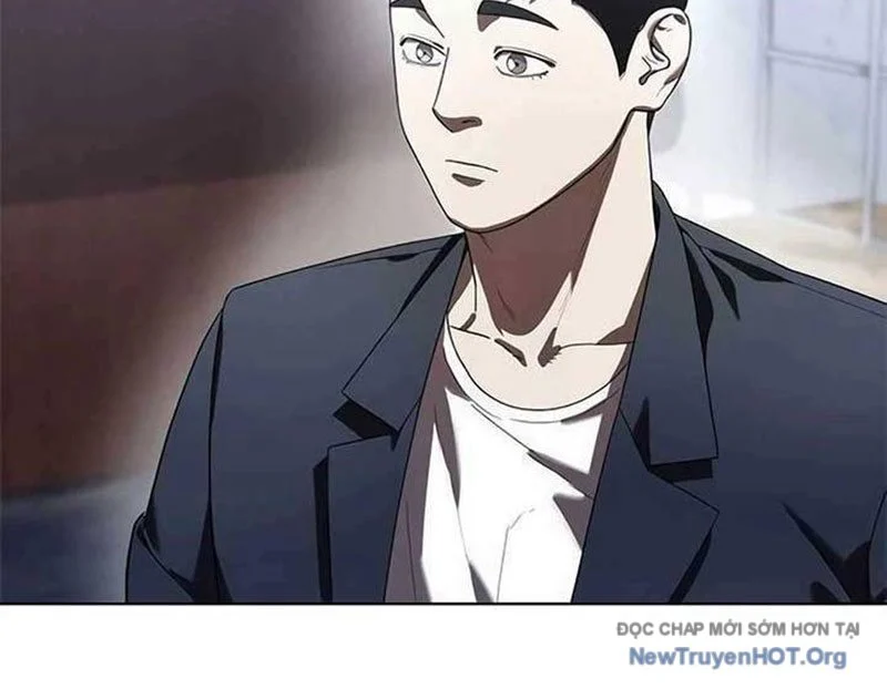 Người Giám Định Cổ Vật Chapter 44 111