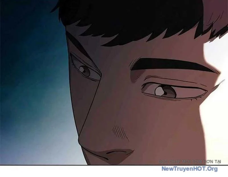 Người Giám Định Cổ Vật Chapter 44 113