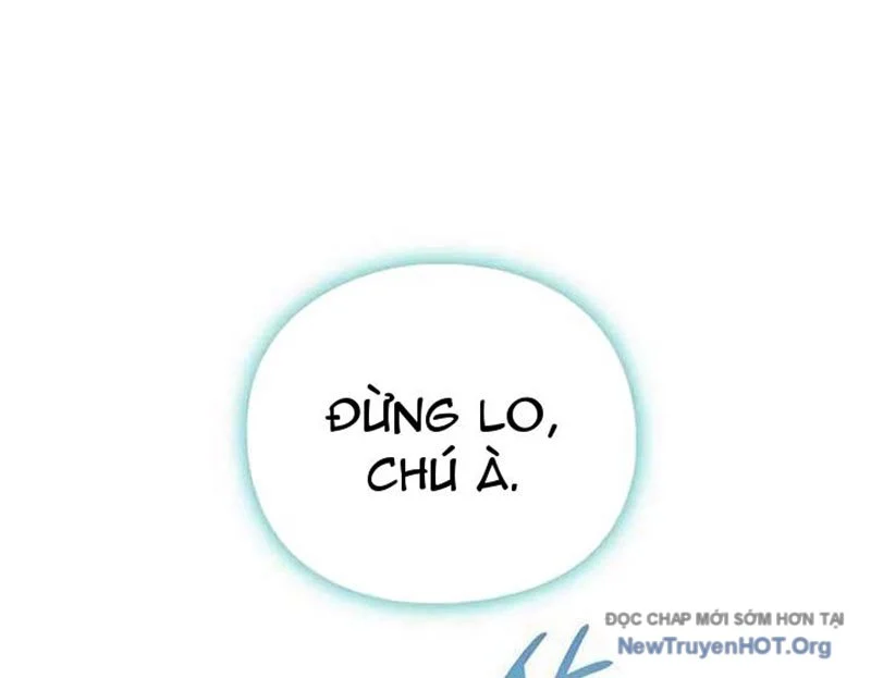 Người Giám Định Cổ Vật Chapter 44 114