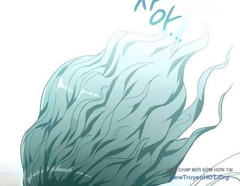 Người Giám Định Cổ Vật Chapter 44 115