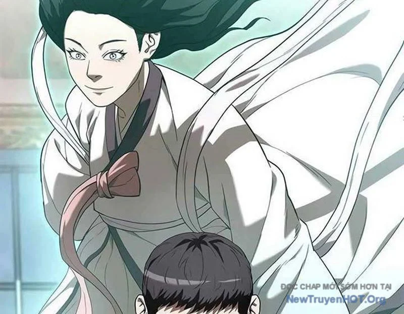Người Giám Định Cổ Vật Chapter 44 116