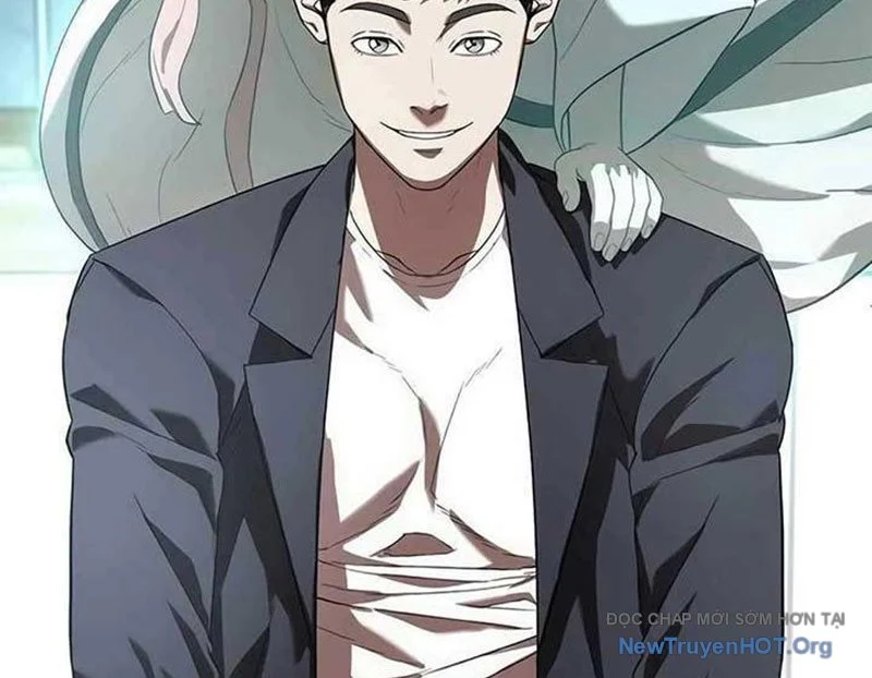 Người Giám Định Cổ Vật Chapter 44 117