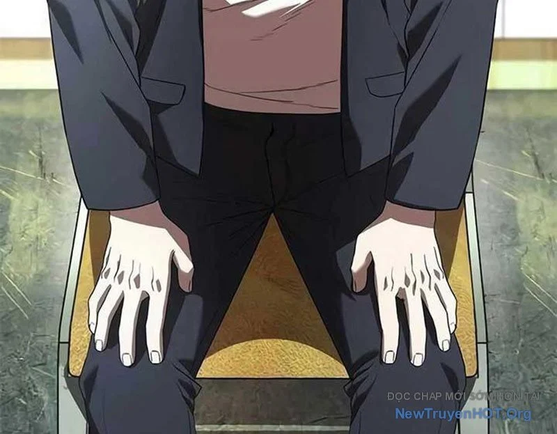 Người Giám Định Cổ Vật Chapter 44 118