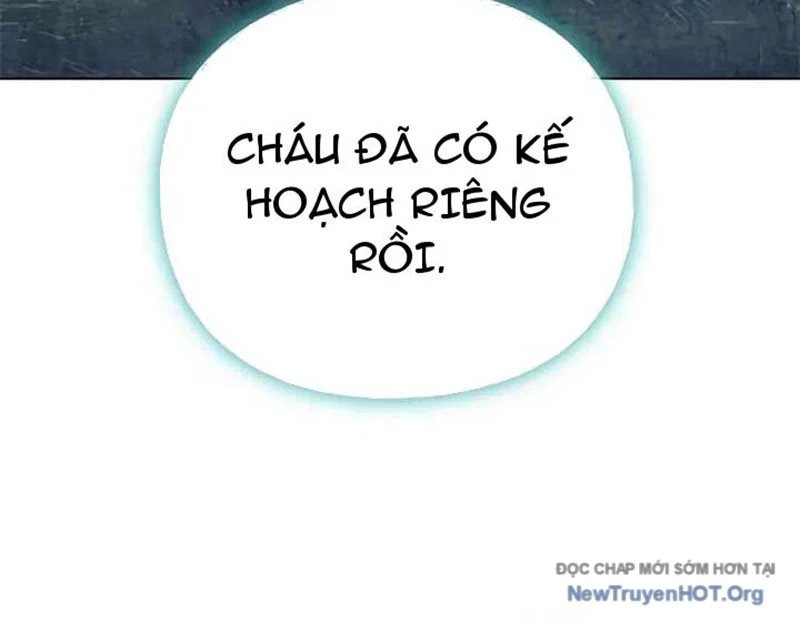 Người Giám Định Cổ Vật Chapter 44 120