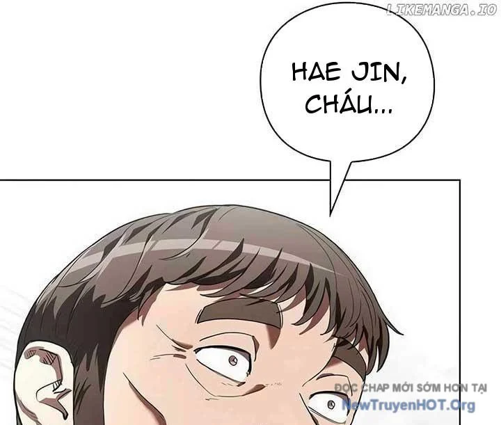 Người Giám Định Cổ Vật Chapter 44 121