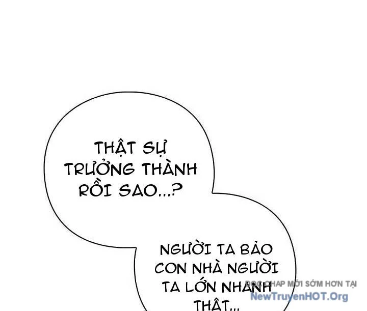 Người Giám Định Cổ Vật Chapter 44 123