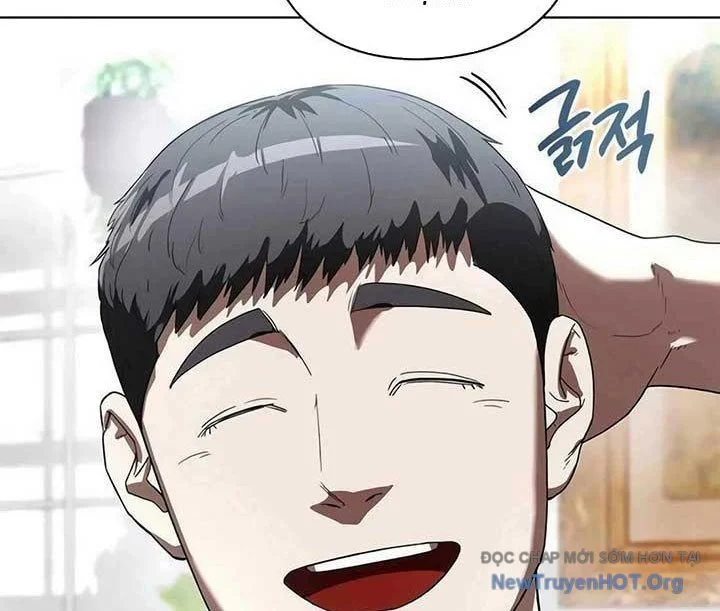 Người Giám Định Cổ Vật Chapter 44 124