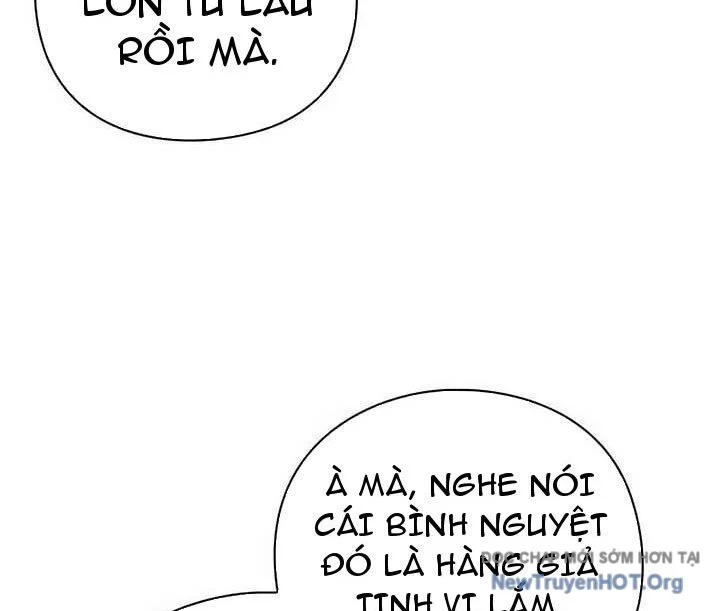 Người Giám Định Cổ Vật Chapter 44 126