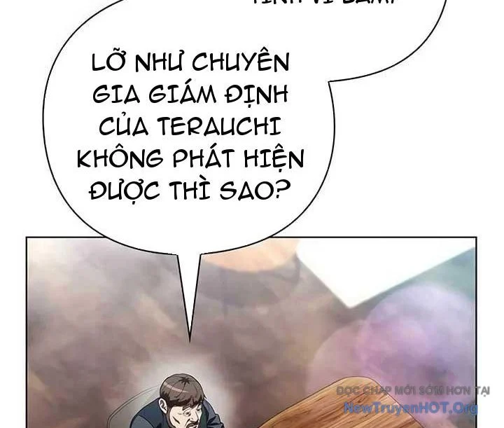 Người Giám Định Cổ Vật Chapter 44 127