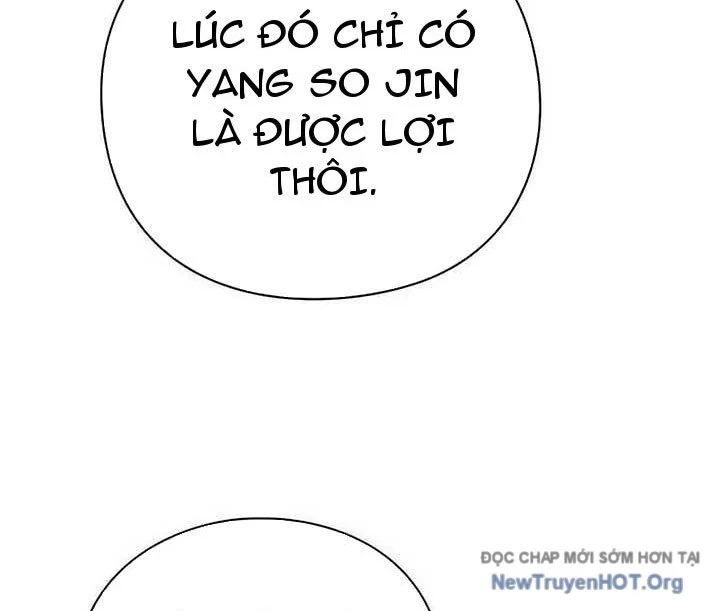 Người Giám Định Cổ Vật Chapter 44 129