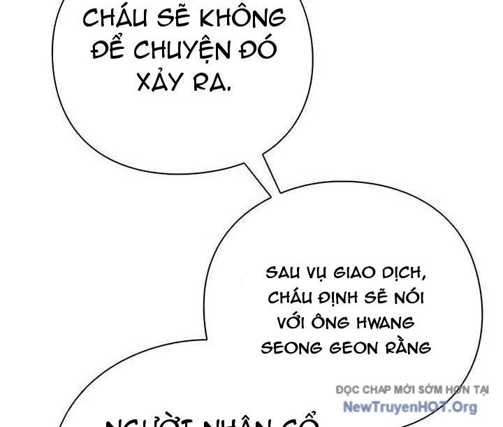 Người Giám Định Cổ Vật Chapter 44 130
