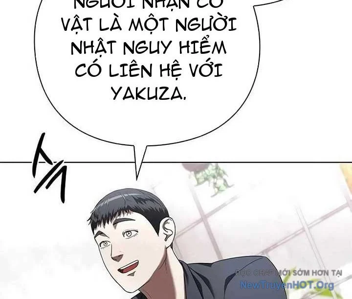 Người Giám Định Cổ Vật Chapter 44 131
