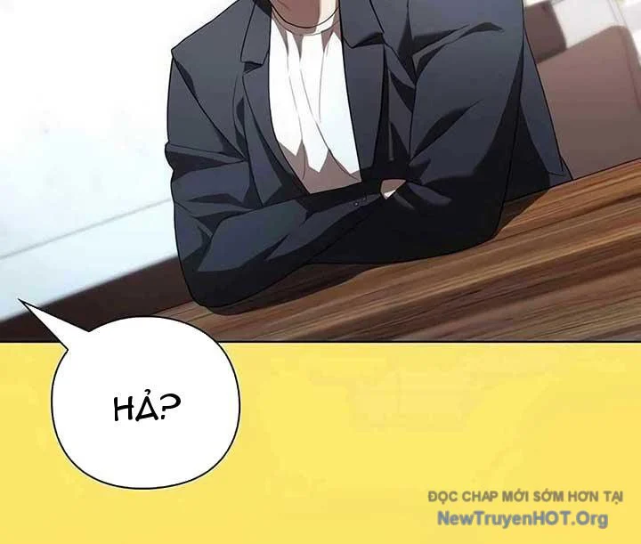 Người Giám Định Cổ Vật Chapter 44 132