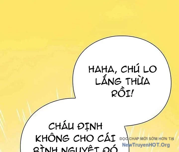 Người Giám Định Cổ Vật Chapter 44 133