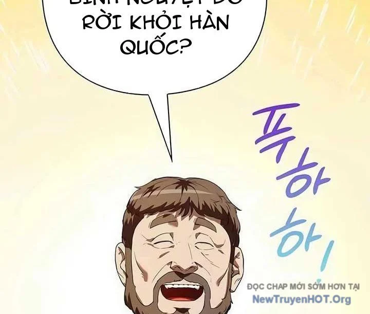 Người Giám Định Cổ Vật Chapter 44 134