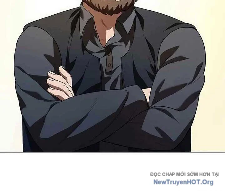 Người Giám Định Cổ Vật Chapter 44 135