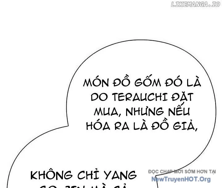 Người Giám Định Cổ Vật Chapter 44 136