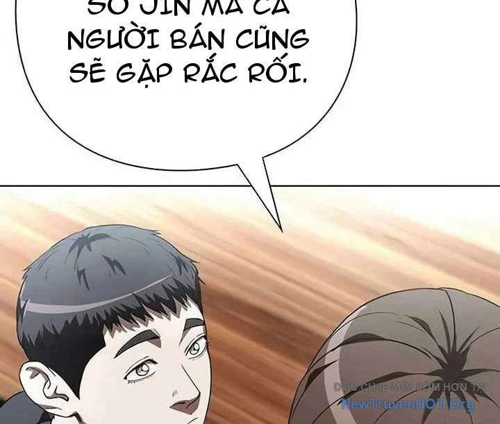 Người Giám Định Cổ Vật Chapter 44 137
