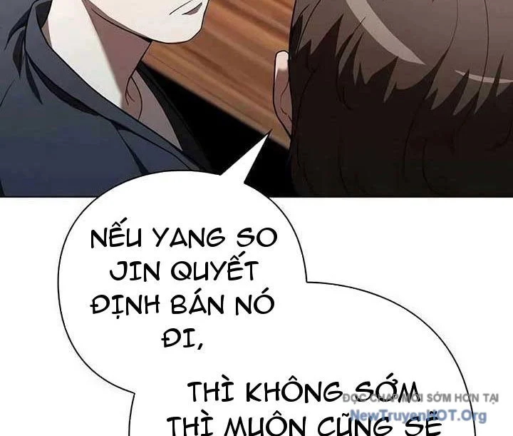 Người Giám Định Cổ Vật Chapter 44 138