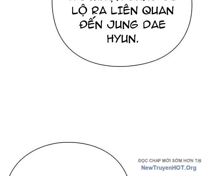 Người Giám Định Cổ Vật Chapter 44 139