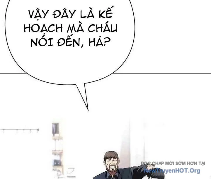 Người Giám Định Cổ Vật Chapter 44 140