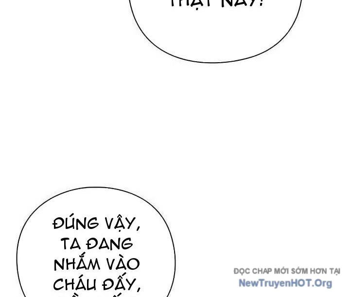 Người Giám Định Cổ Vật Chapter 44 142