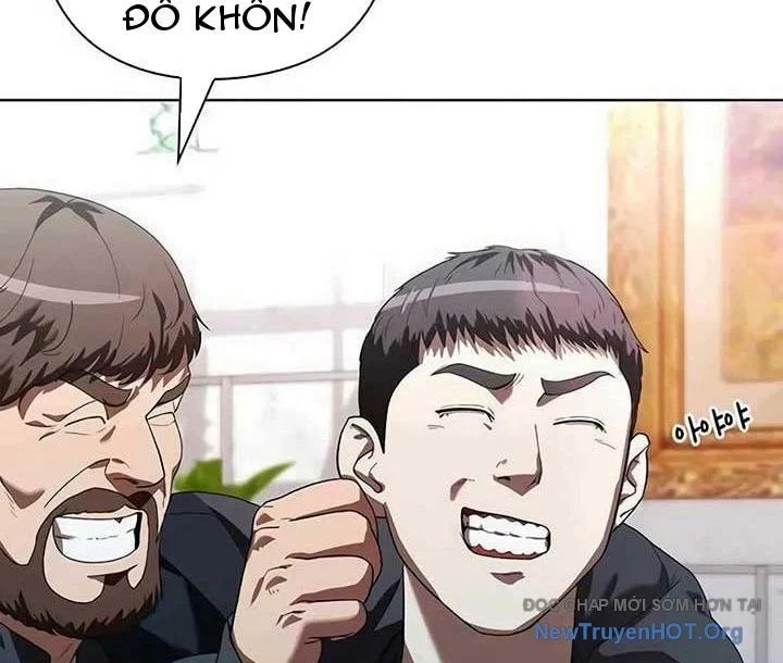 Người Giám Định Cổ Vật Chapter 44 143