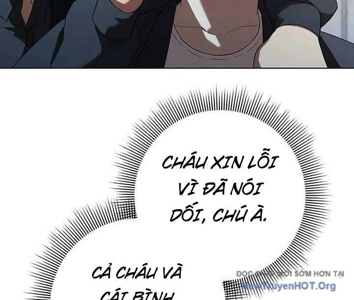 Người Giám Định Cổ Vật Chapter 44 144