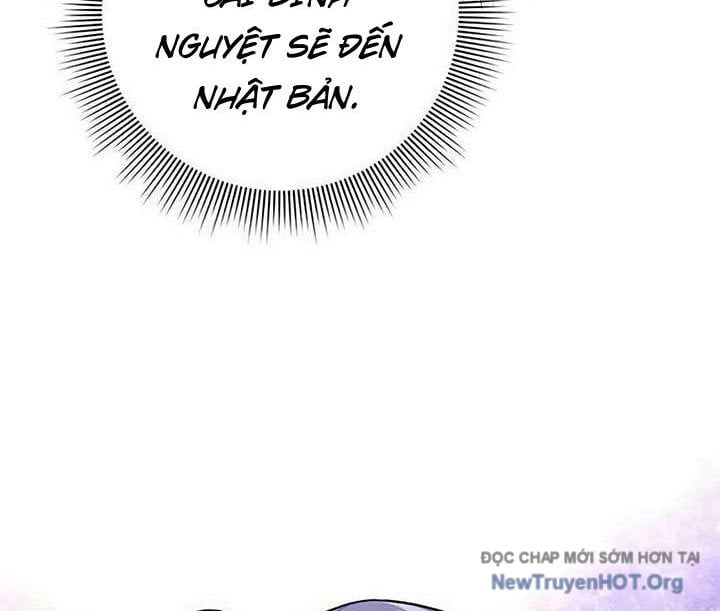 Người Giám Định Cổ Vật Chapter 44 145