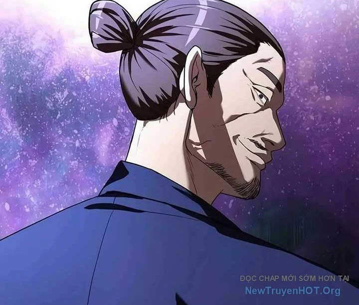 Người Giám Định Cổ Vật Chapter 44 146