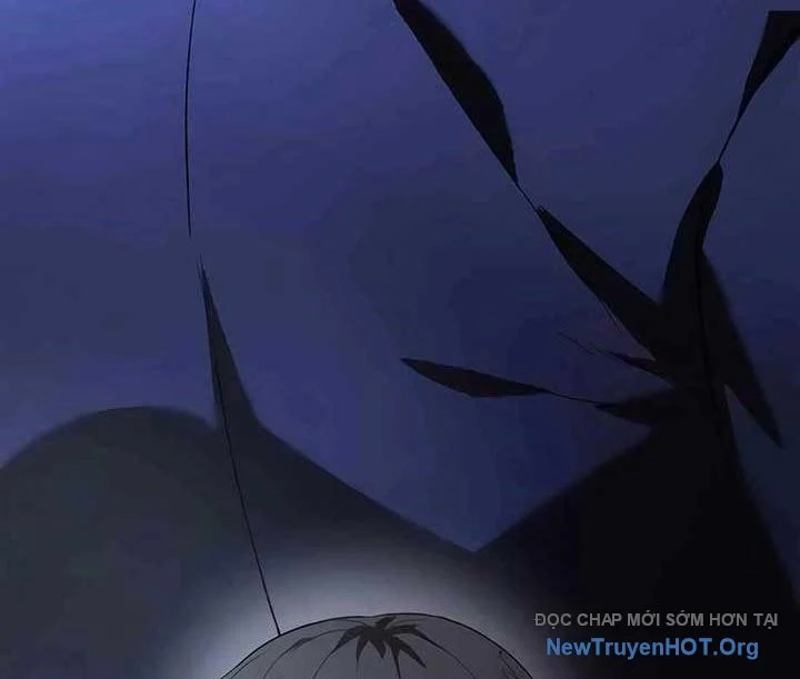 Người Giám Định Cổ Vật Chapter 44 147