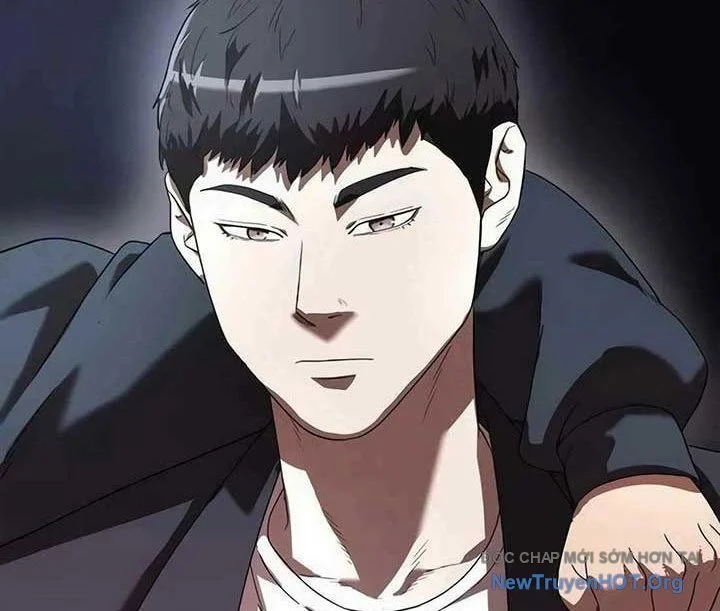 Người Giám Định Cổ Vật Chapter 44 148