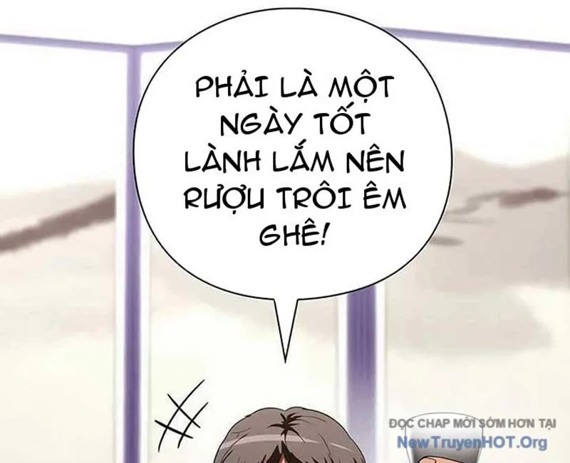 Người Giám Định Cổ Vật Chapter 44 152
