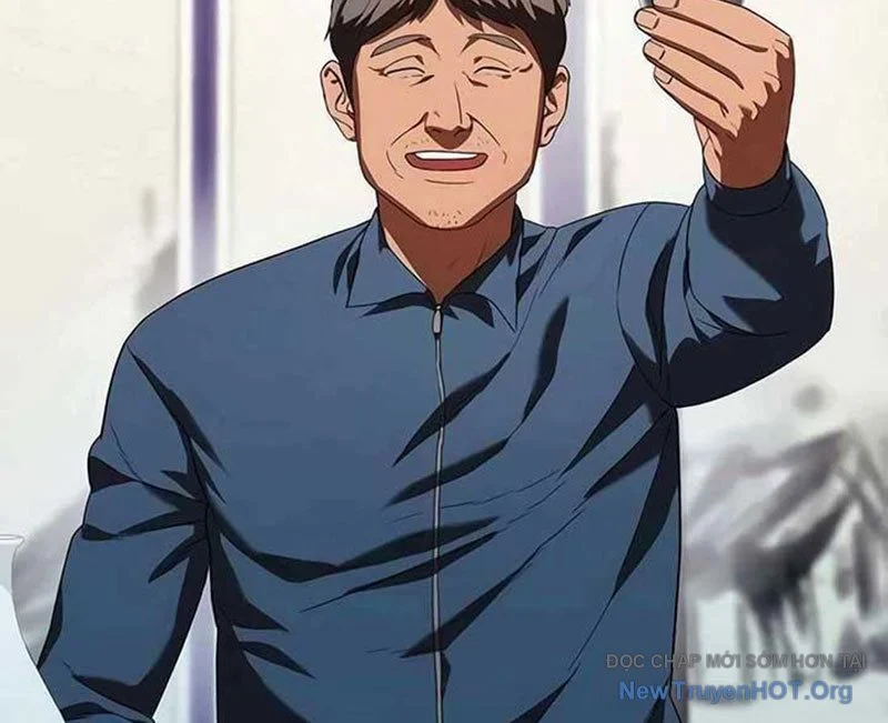 Người Giám Định Cổ Vật Chapter 44 153