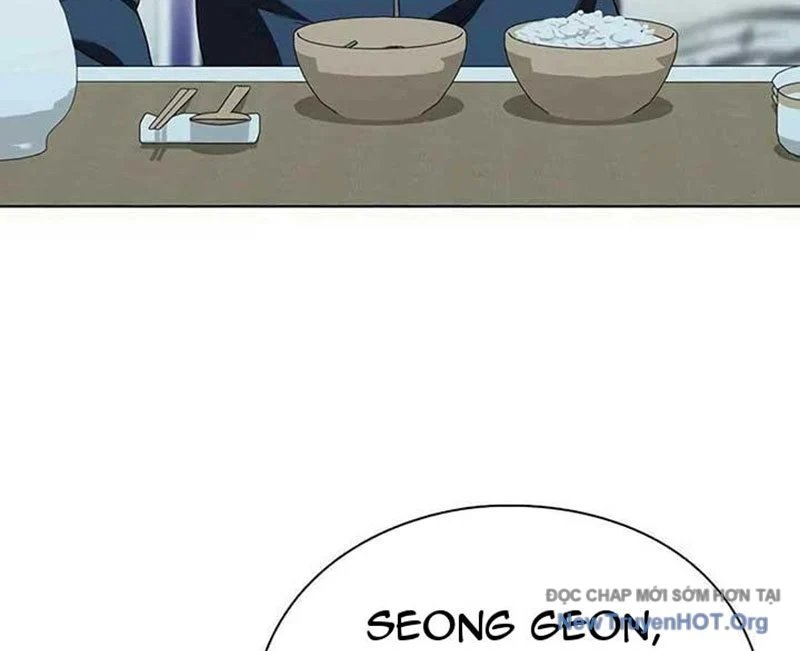 Người Giám Định Cổ Vật Chapter 44 154