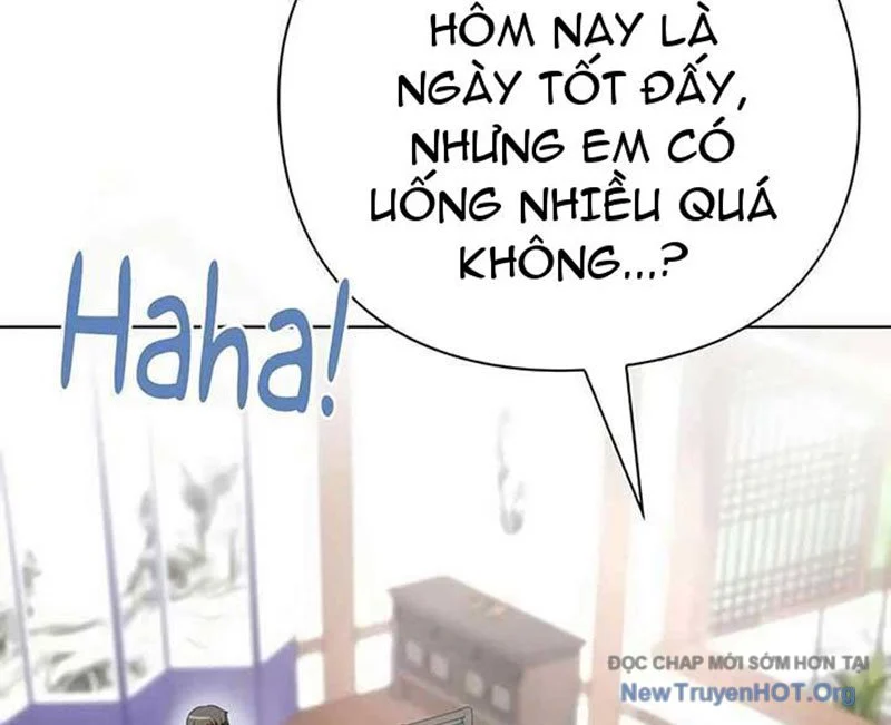 Người Giám Định Cổ Vật Chapter 44 155