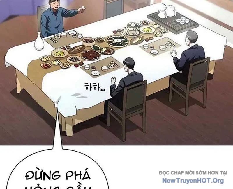 Người Giám Định Cổ Vật Chapter 44 156
