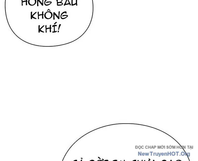 Người Giám Định Cổ Vật Chapter 44 157