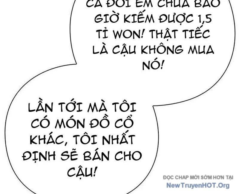 Người Giám Định Cổ Vật Chapter 44 158