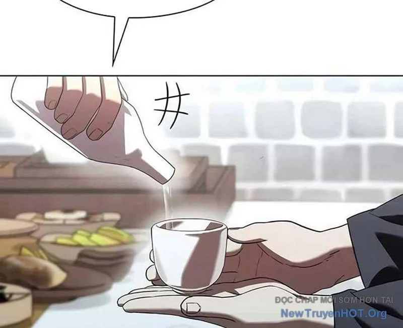 Người Giám Định Cổ Vật Chapter 44 159