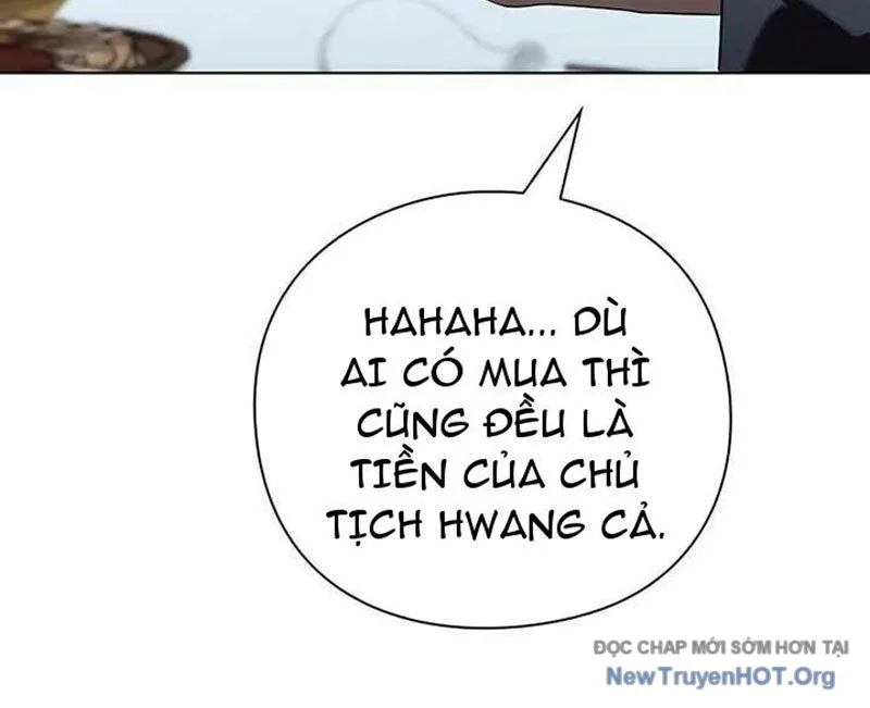 Người Giám Định Cổ Vật Chapter 44 160