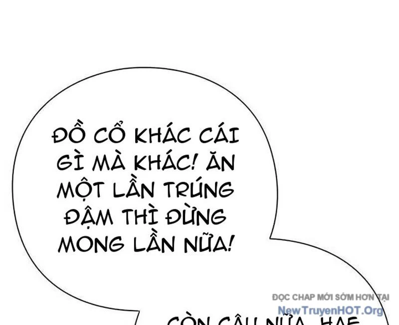 Người Giám Định Cổ Vật Chapter 44 161