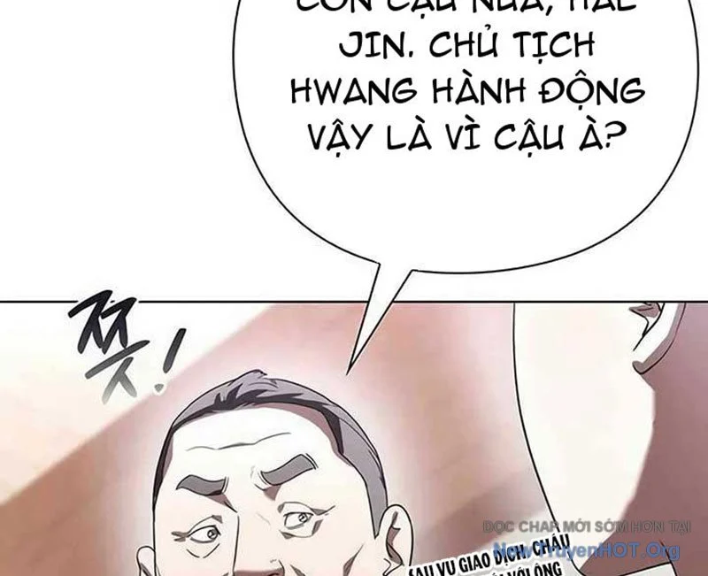 Người Giám Định Cổ Vật Chapter 44 162