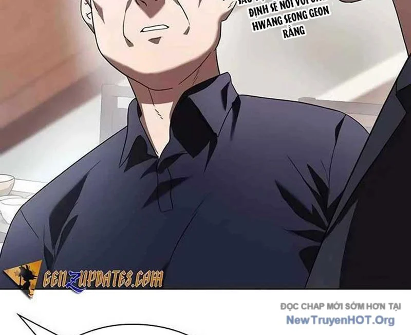 Người Giám Định Cổ Vật Chapter 44 163