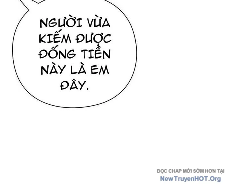 Người Giám Định Cổ Vật Chapter 44 164