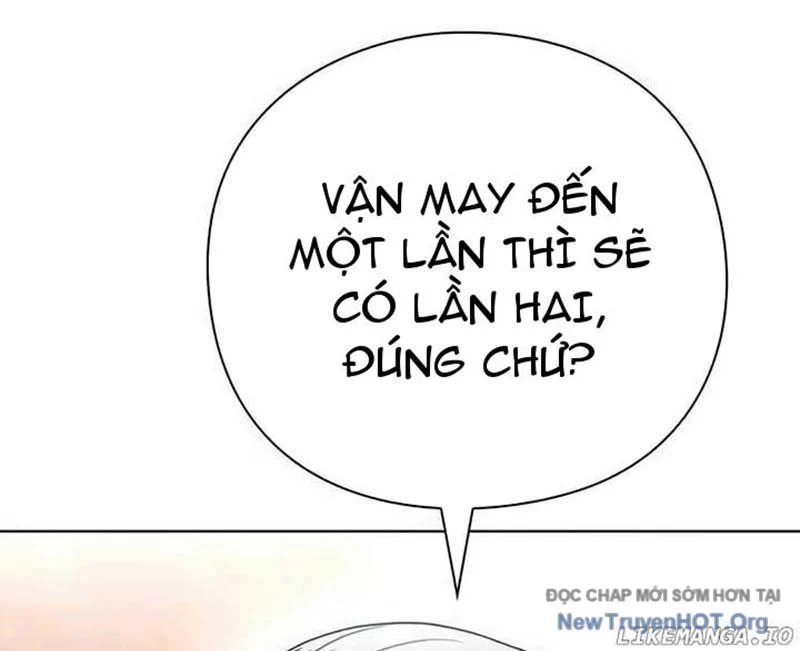Người Giám Định Cổ Vật Chapter 44 165