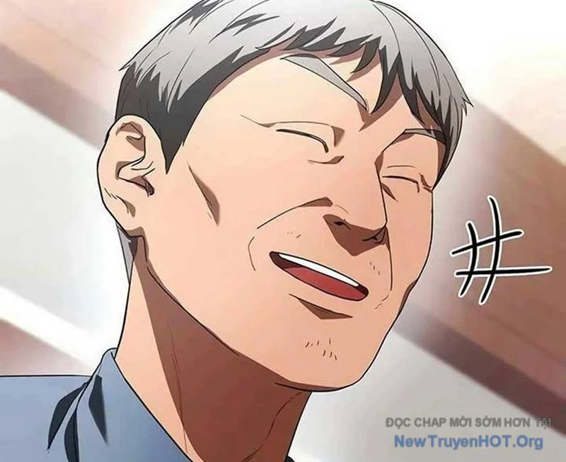 Người Giám Định Cổ Vật Chapter 44 166