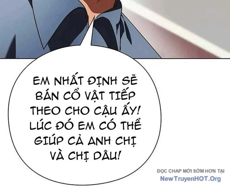 Người Giám Định Cổ Vật Chapter 44 167