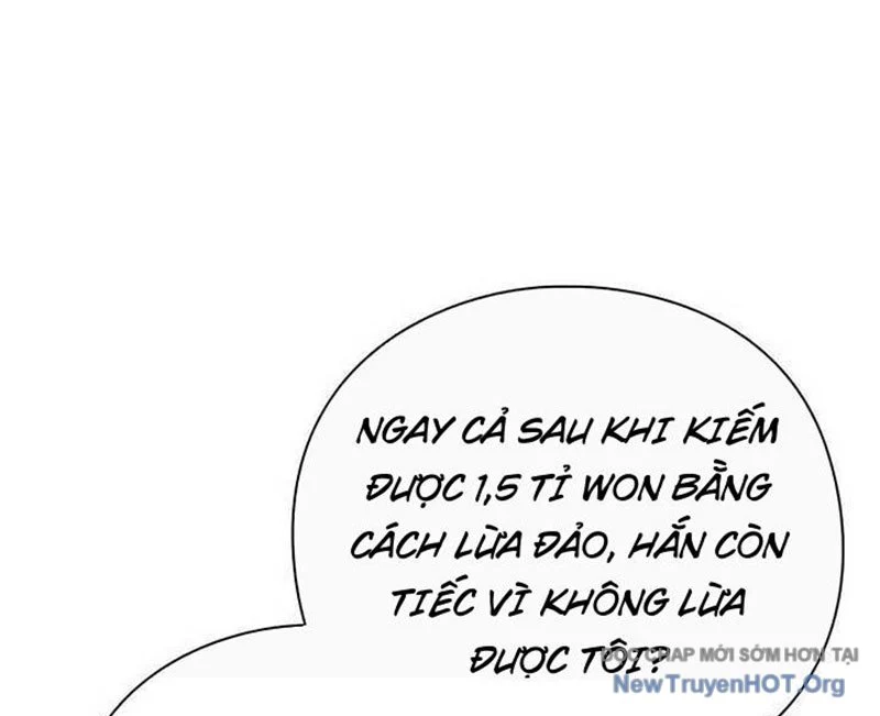 Người Giám Định Cổ Vật Chapter 44 168