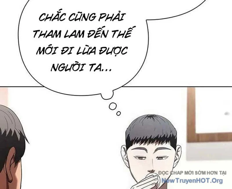 Người Giám Định Cổ Vật Chapter 44 169